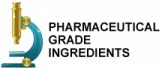 pharmaceutical%20grade%20ingredients.png