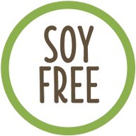 soy free.png.png