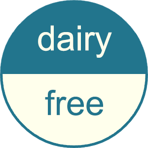 transparent-dairy-free.png