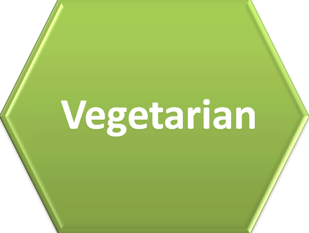 vegetarian διορθ.png