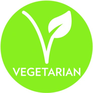 vegetarian-icon1.jpg