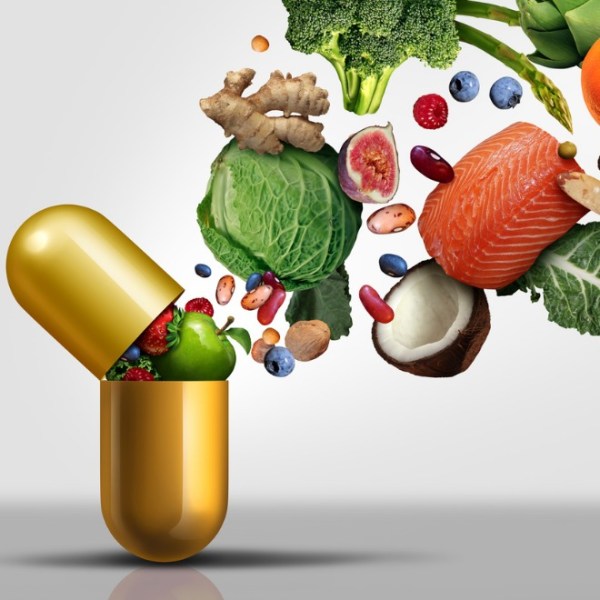 vitamins-supplements-picture-id921950686.jpg