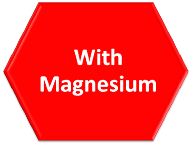 with%20magnesium.png