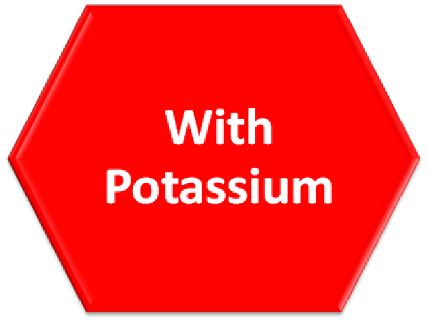 with%20potassium.png